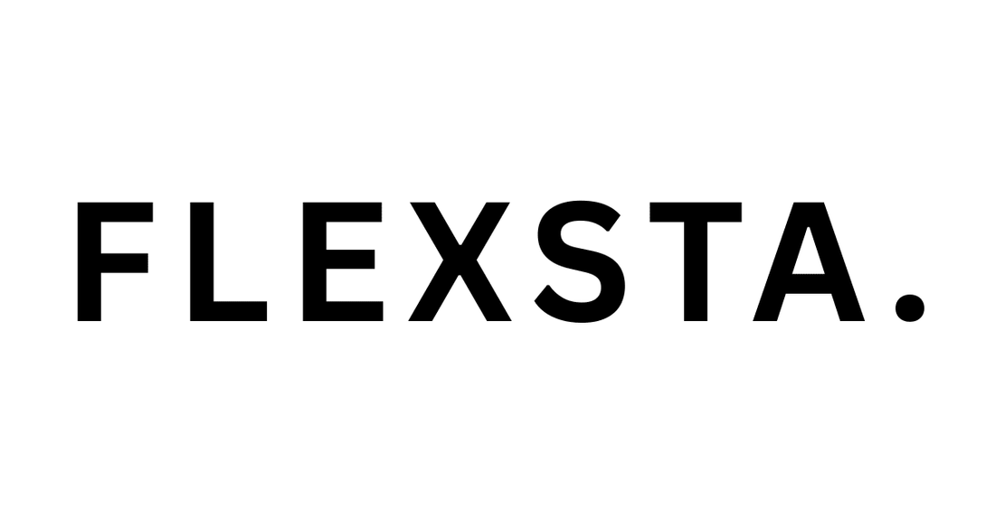 Portable Monitor Stand FAQ - Setup, Specs & Compatibility - FLEXSTA