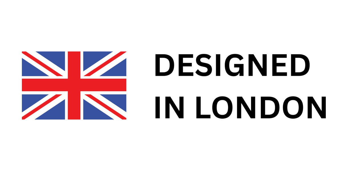 Flexsta - Designed in London