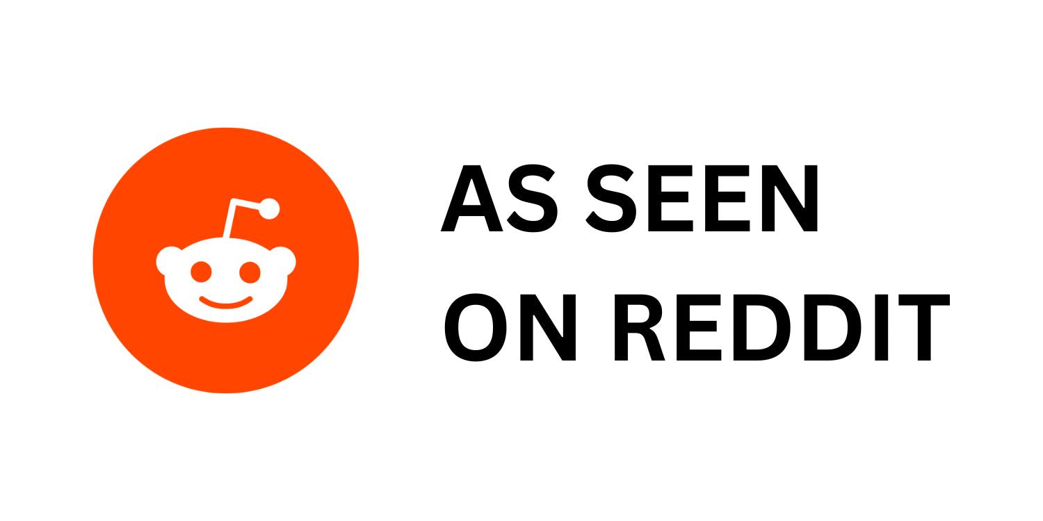 Flexsta - As seen on reddit