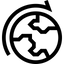 Flexsta International Shipping
